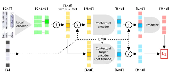 Pushing the Frontier of EEG Foundation Models Applications